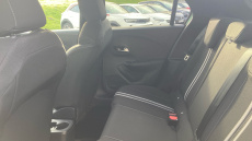 Vauxhall Corsa 100kW Yes 50kWh 5dr Auto Electric Hatchback